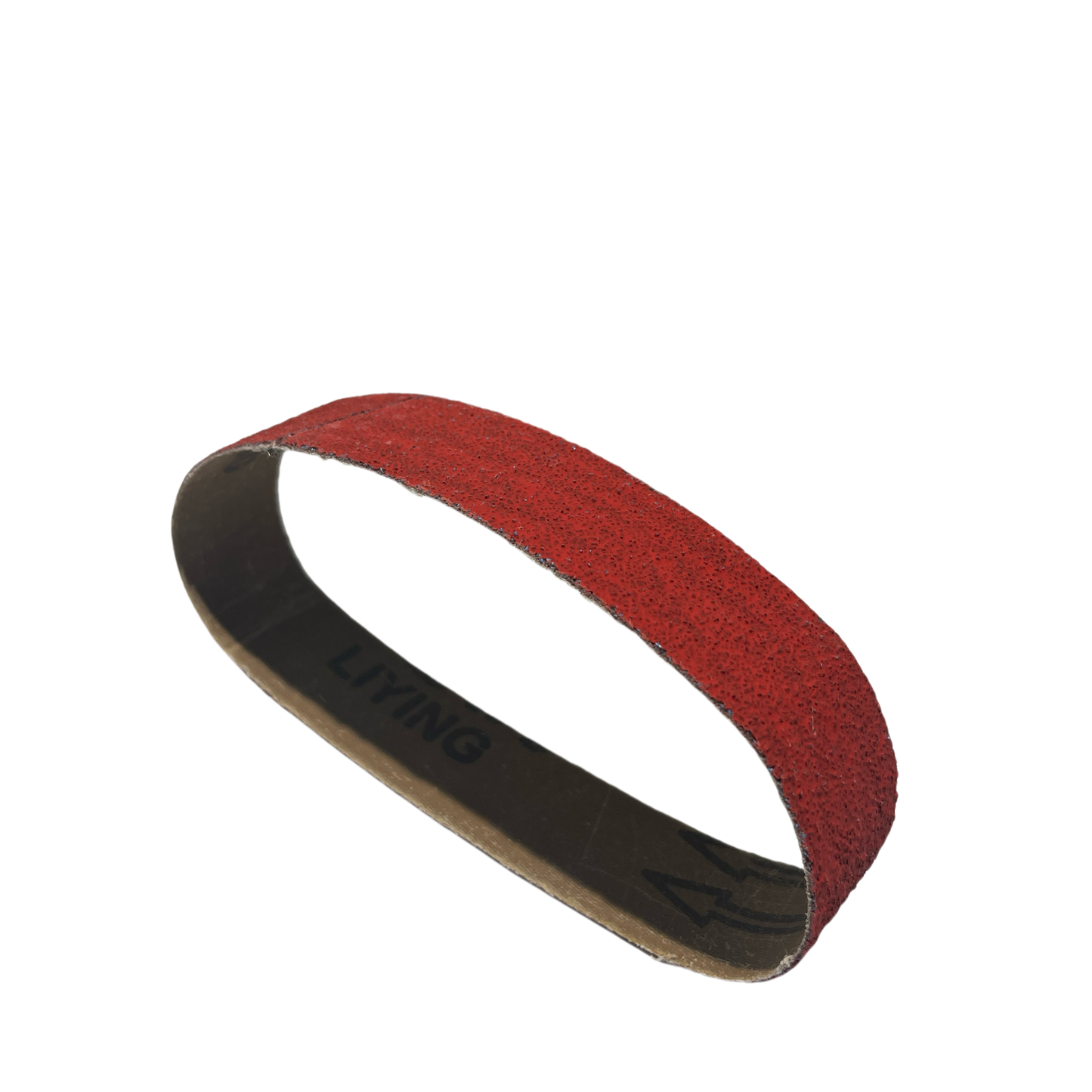 3/4 X 12 Inch Knife Sharpener Sanding Belts