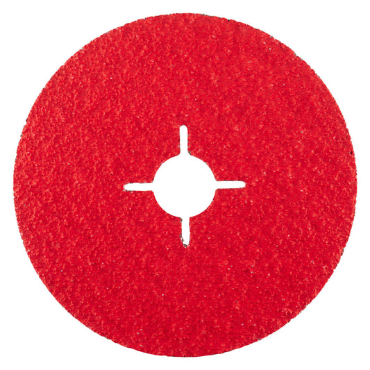 Premium Ceramic Fiber Disc